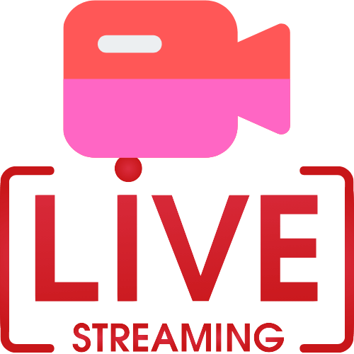 Porn Es Webcam